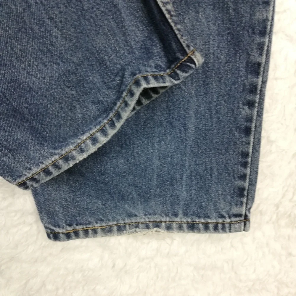 Levis levi mens